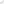 Cień