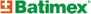 Batimex logo