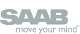 Saab logo