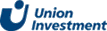 Union Investment TFI S.A. logo