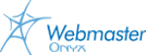 Onyx webmaster