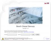 Onyx - zrealizowane projekty :: Robert Bosch Sp. z o.o. - system do rozliczeń bonusów